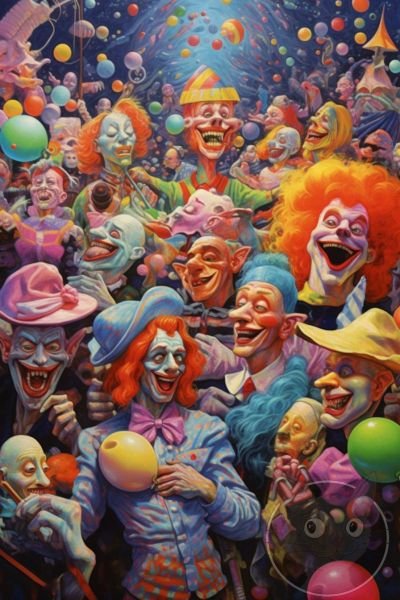 Killer-Clowns-31