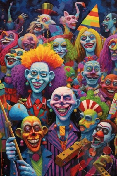Killer-Clowns-32
