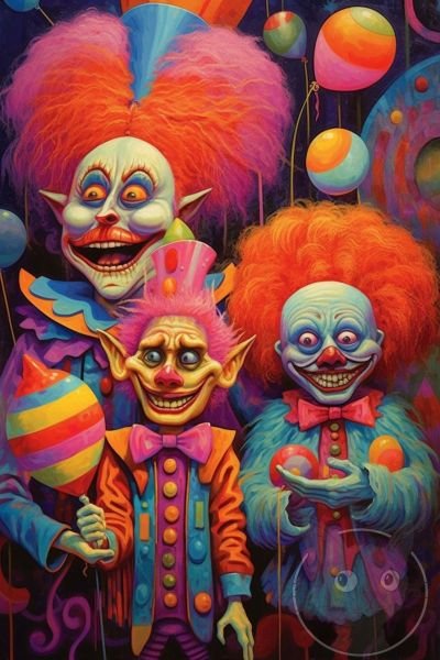 Killer-Clowns-33