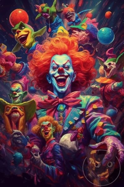 Killer-Clowns-34