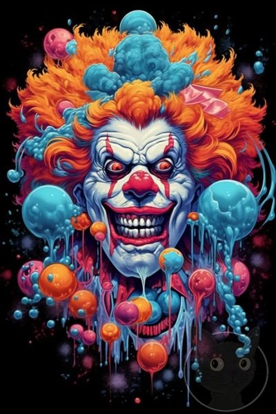 Killer-Clowns-35