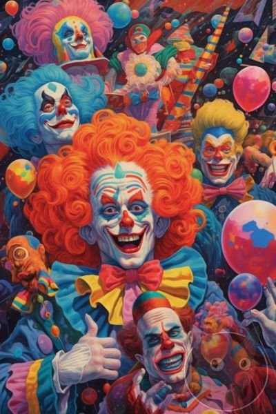 Killer-Clowns-36