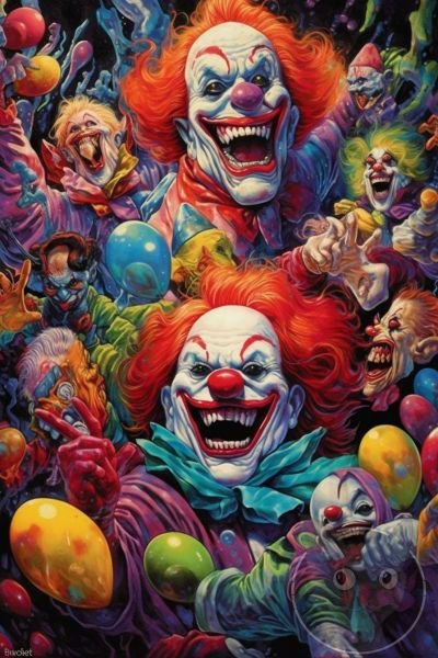 Killer-Clowns-37