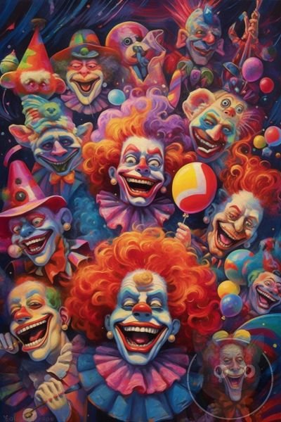 Killer-Clowns-38