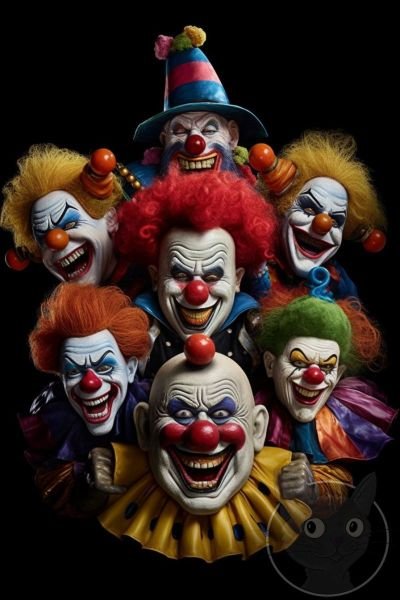 Killer-Clowns-39