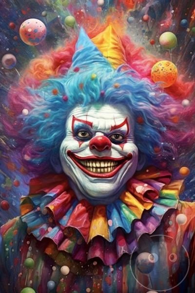 Killer-Clowns-4
