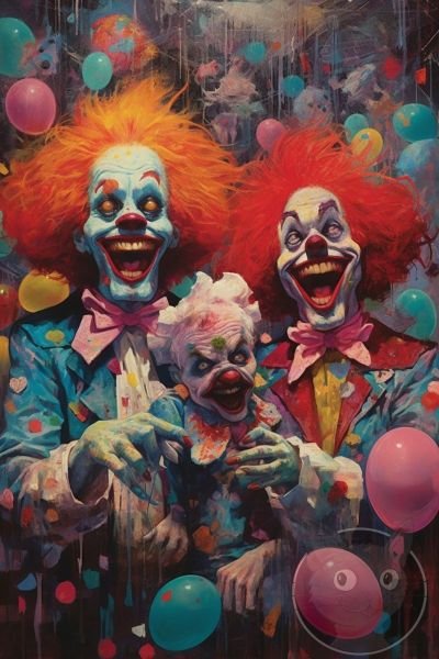 Killer-Clowns-40