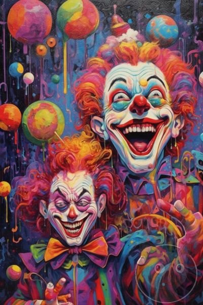Killer-Clowns-41