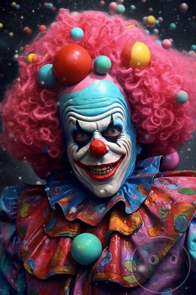 Killer-Clowns-42
