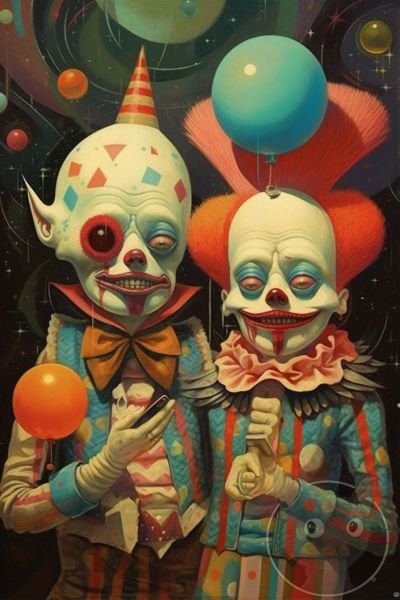 Killer-Clowns-43