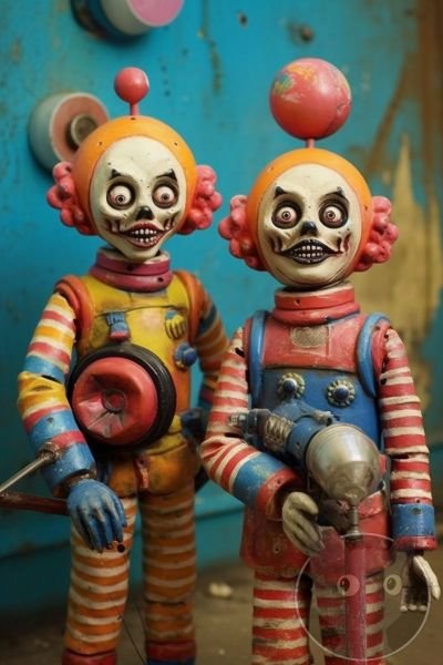 Killer-Clowns-44
