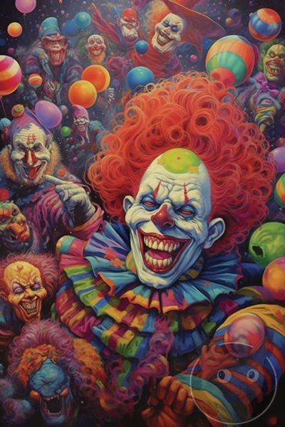 Killer-Clowns-46
