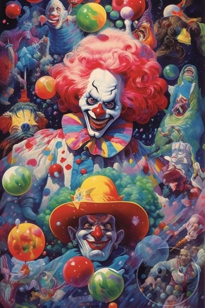 Killer-Clowns-47