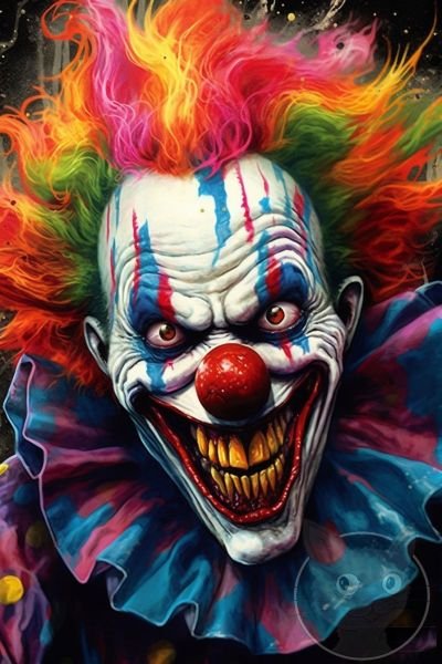 Killer-Clowns-48