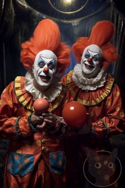 Killer-Clowns-49