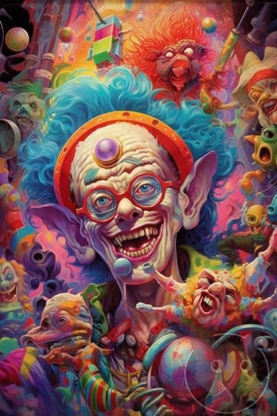Killer-Clowns-5