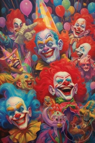 Killer-Clowns-50