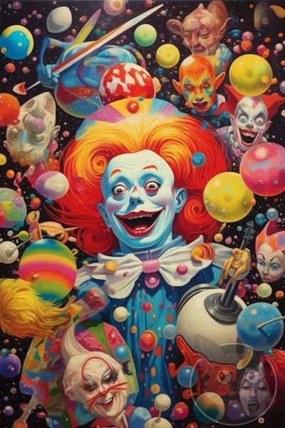 Killer-Clowns-51