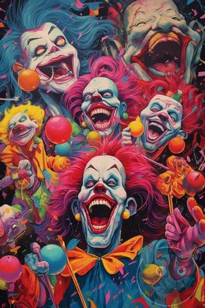 Killer-Clowns-52