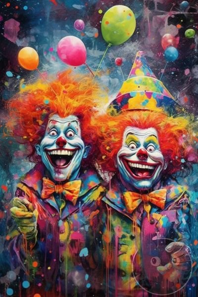 Killer-Clowns-53