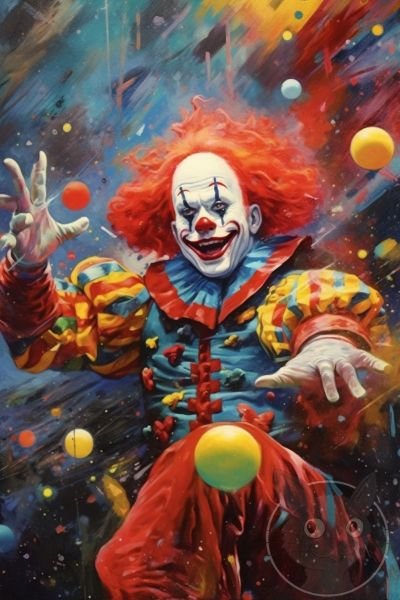 Killer-Clowns-54