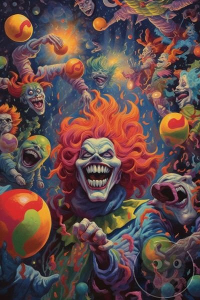 Killer-Clowns-55