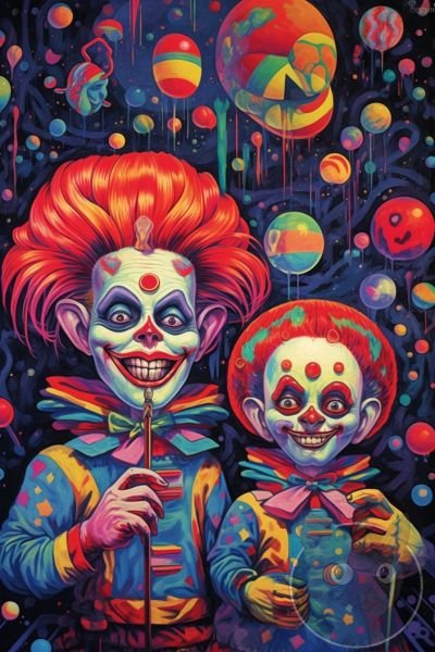 Killer-Clowns-56