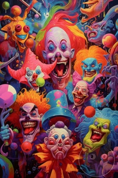 Killer-Clowns-57