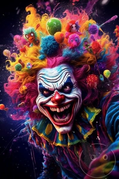 Killer-Clowns-58