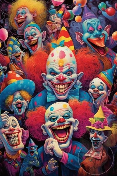 Killer-Clowns-59