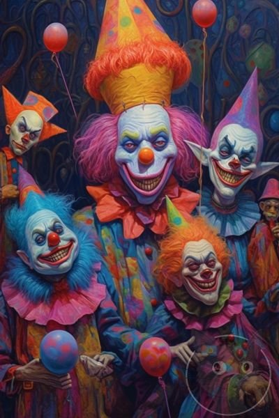 Killer-Clowns-6