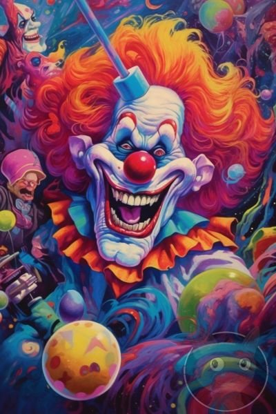 Killer-Clowns-60