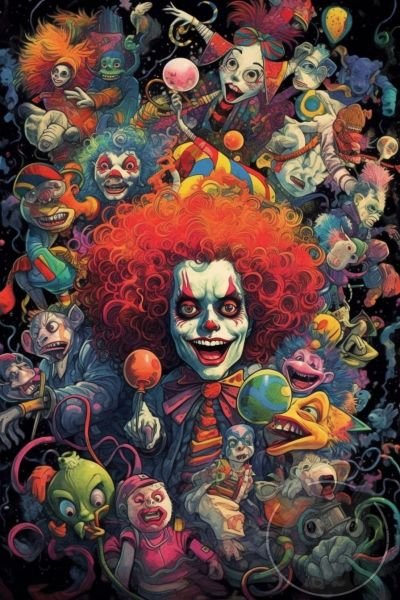 Killer-Clowns-61