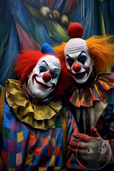 Killer-Clowns-62