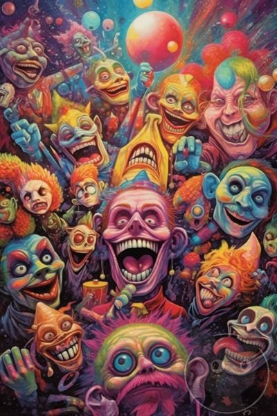 Killer-Clowns-63