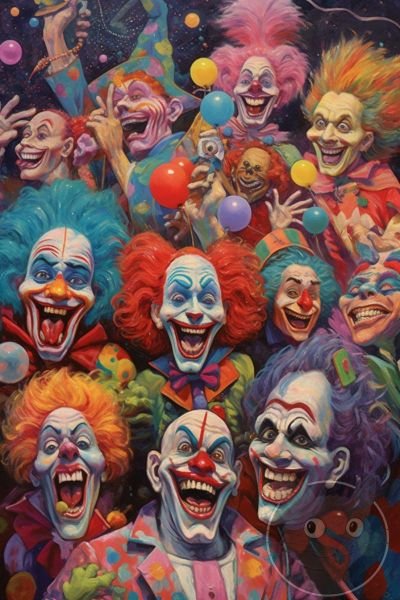 Killer-Clowns-64