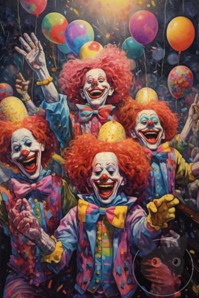 Killer-Clowns-65
