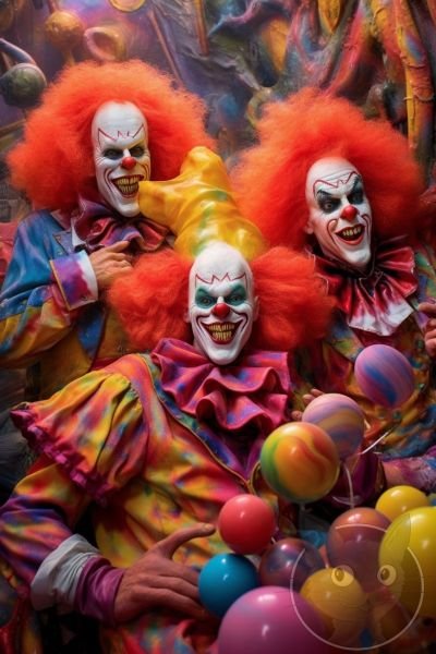 Killer-Clowns-66