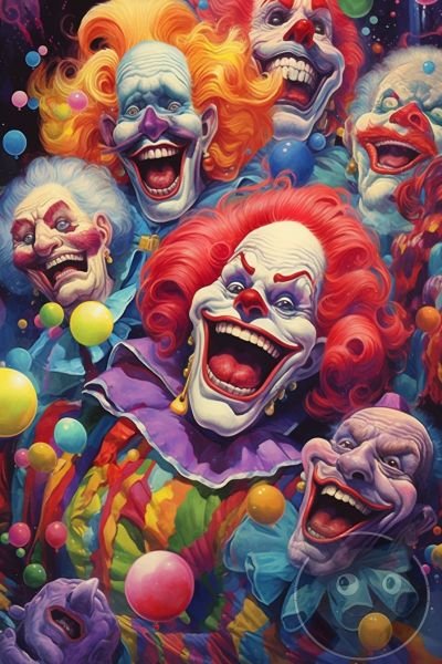 Killer-Clowns-67