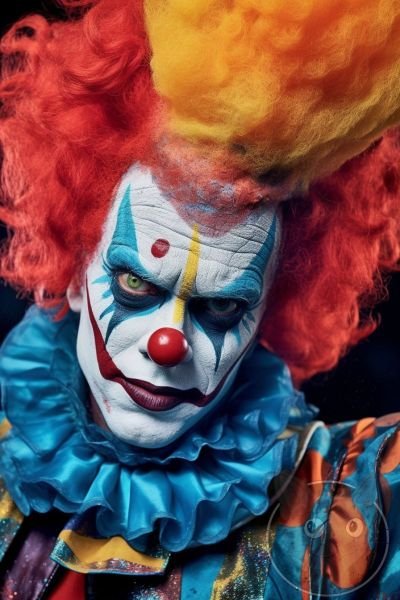 Killer-Clowns-68