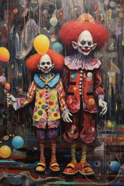 Killer-Clowns-69