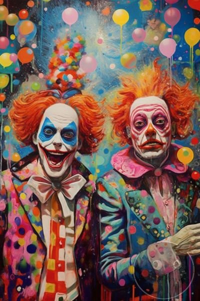 Killer-Clowns-7