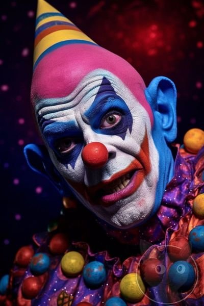 Killer-Clowns-70