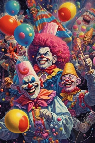 Killer-Clowns-71