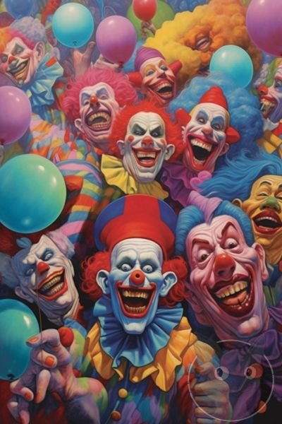 Killer-Clowns-72