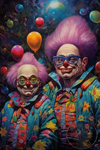Killer-Clowns-73