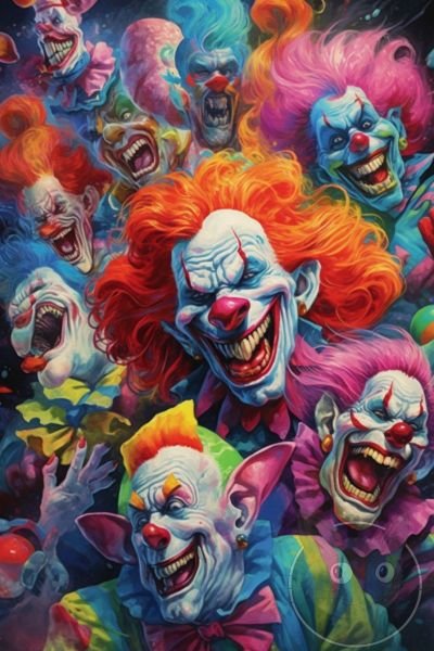 Killer-Clowns-74
