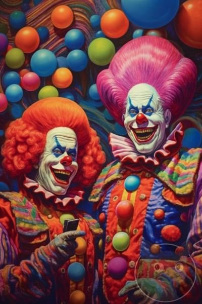 Killer-Clowns-75