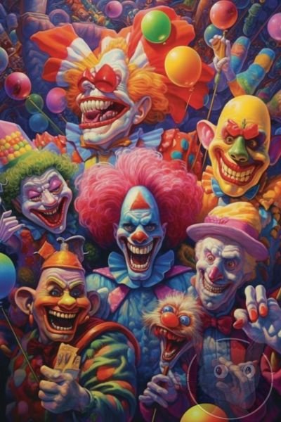 Killer-Clowns-76