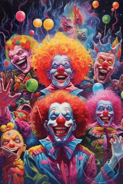 Killer-Clowns-77